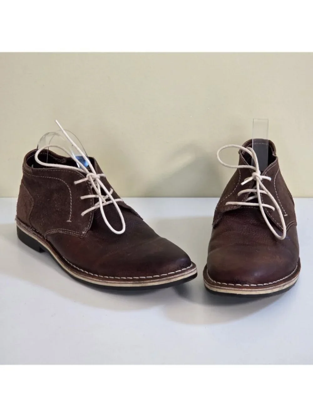 Steve Madden Men steve madden